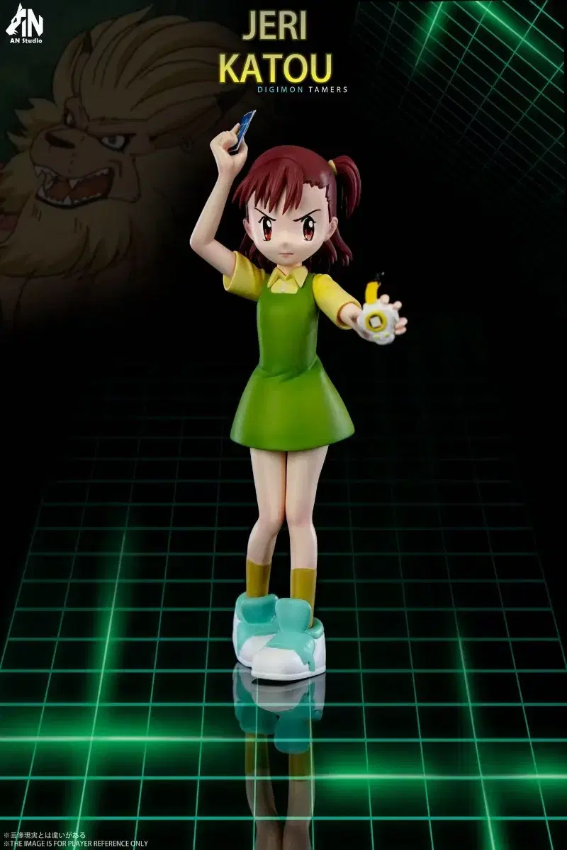 thumbnail-4